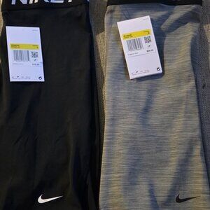 NIKE PRO shorts